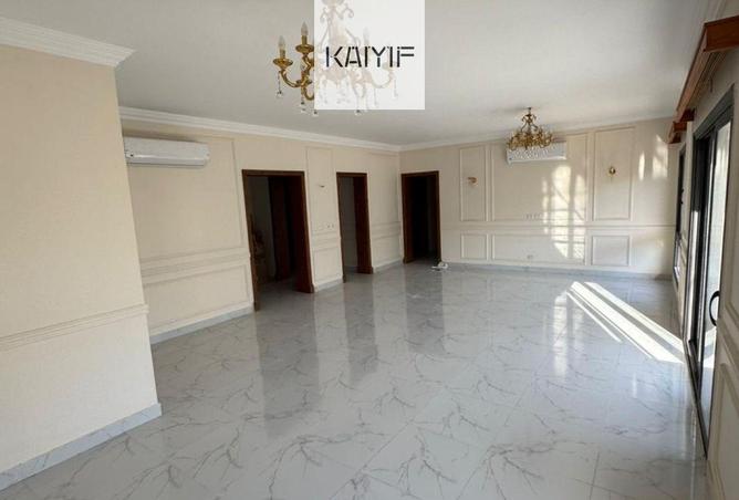 8715451 - Property Image 2