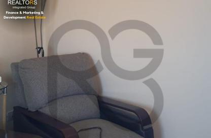 Townhouse - 3 Bedrooms - 3 Bathrooms for sale in Royal Valley - 26th of July Corridor - 6 October City - Giza