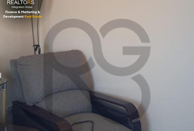 71650944 - Property Image 2