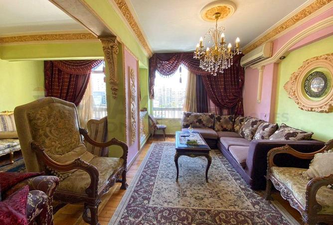 8614264 - Property Image 2