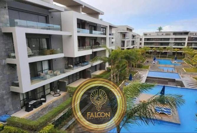 63635002 - Property Image 2