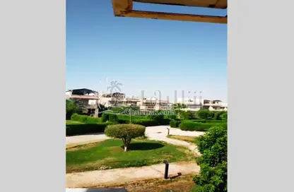 شاليه - 2 غرف نوم - 1 حمام للبيع في الحياة ريزورت - العين السخنة - السويس