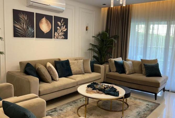 8555511 - صورة العقار 2