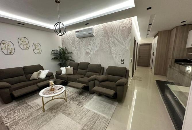 8555511 - الصورة الرئيسية للعقار