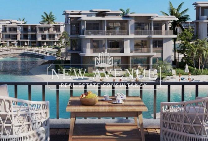 56505459 - صورة العقار 2