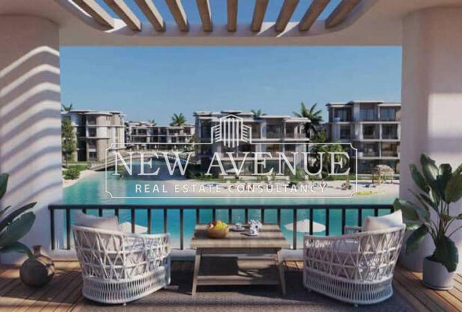 56505459 - صورة العقار 3