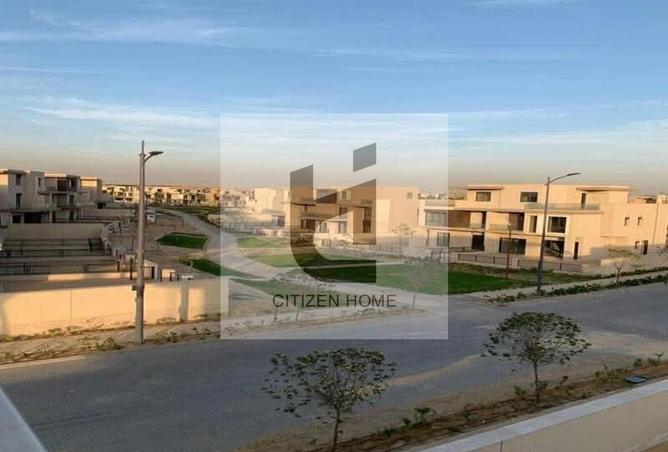 77333871 - صورة العقار 2