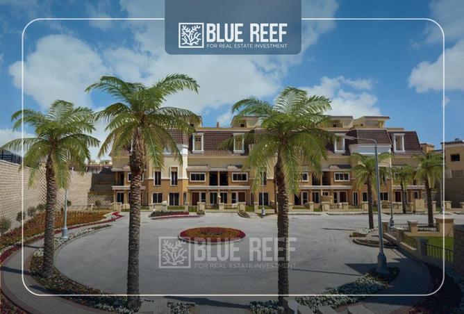 69835987 - صورة العقار 3