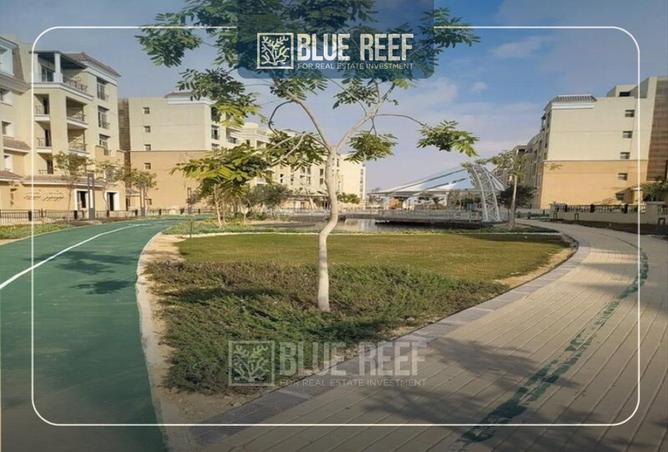 69835987 - صورة العقار 2