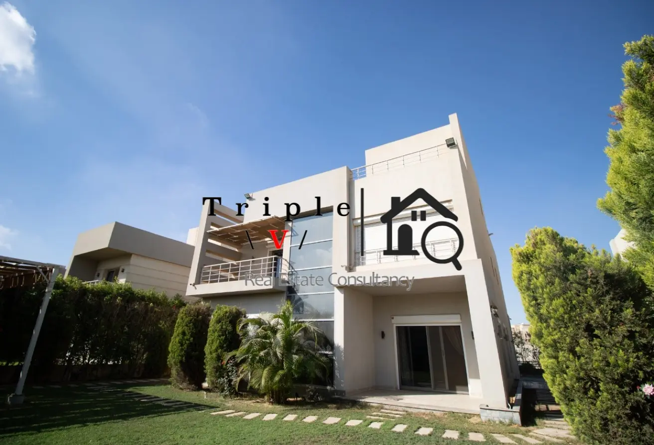 121151136 - Property Main Image