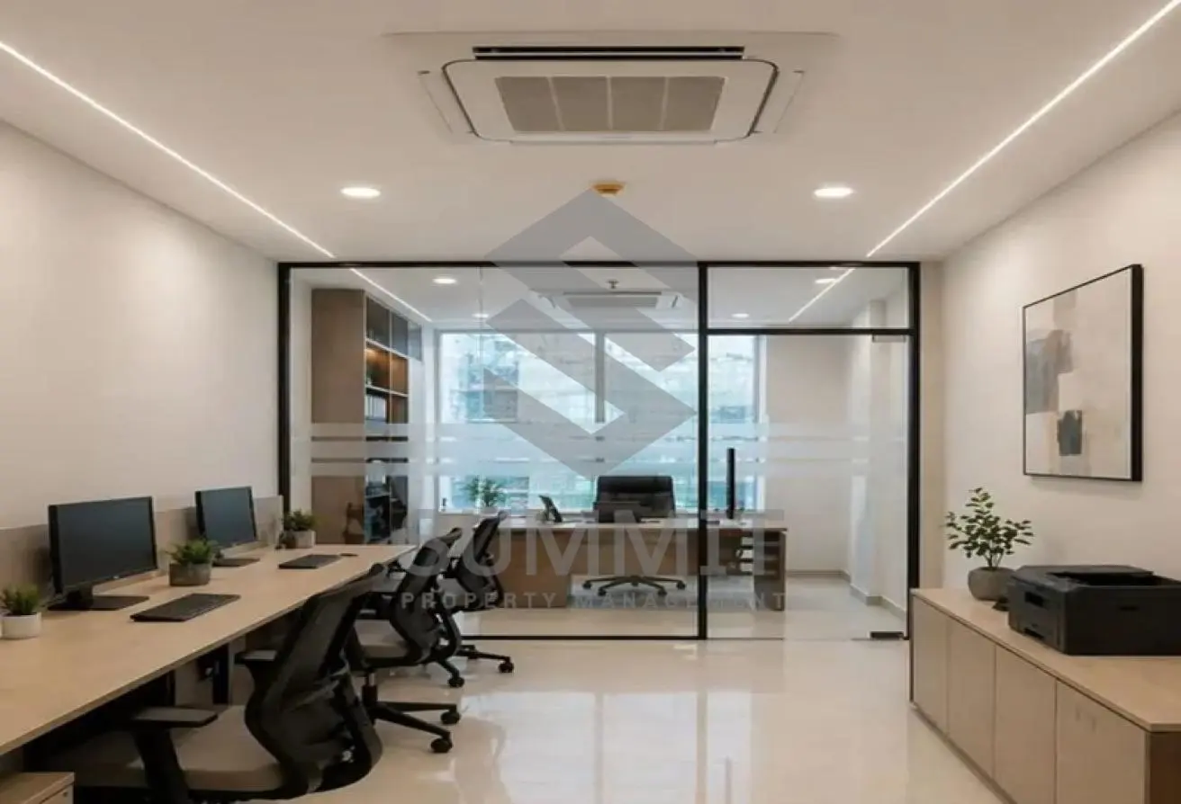 117267152 - Property Main Image