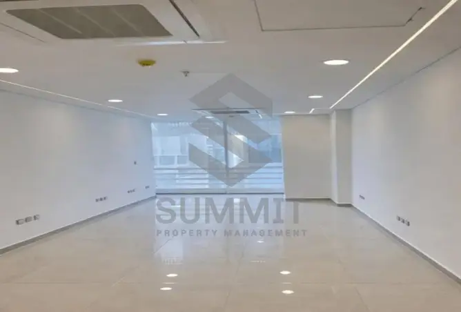117267152 - Property Image 2