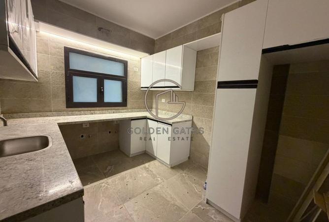 70369777 - Property Image 2