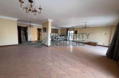 Office Space - Studio - 2 for rent in Shehab St. - Mohandessin - Giza Office Space - Studio - 2 for rent in Shehab St. - Mohandessin - Giza
