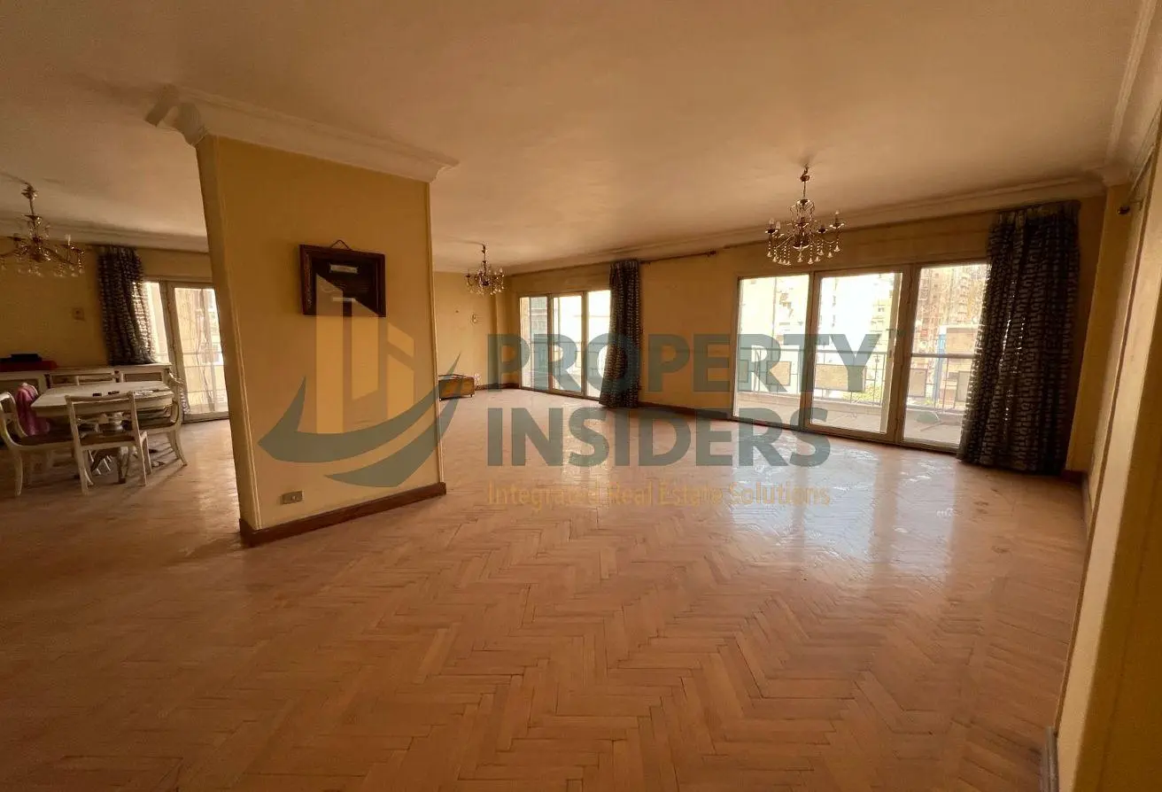 96864663 - الصورة الرئيسية للعقار