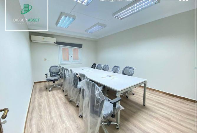 8555805 - صورة العقار 2