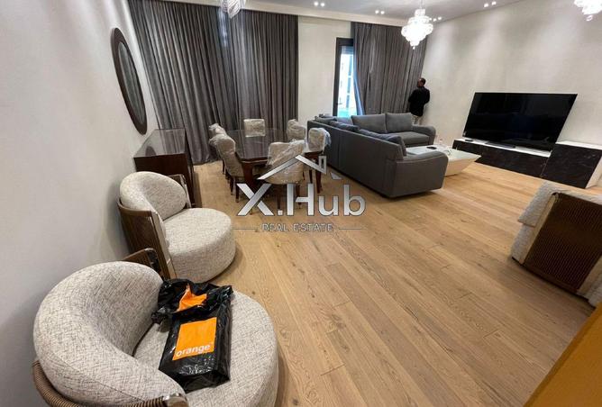 69310418 - صورة العقار 2