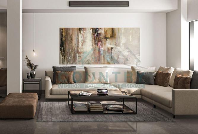 101196173 - Property Main Image