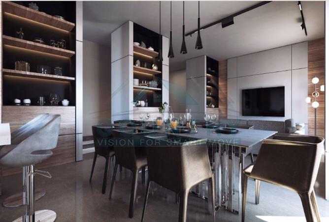 101196173 - Property Image 2