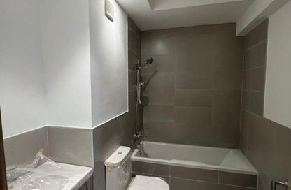 Apartment - 2 Bedrooms - 2 Bathrooms for rent in The Fourteen Golf Residences - Uptown Cairo - Mokattam - Cairo Apartment - 2 Bedrooms - 2 Bathrooms for rent in The Fourteen Golf Residences - Uptown Cairo - Mokattam - Cairo