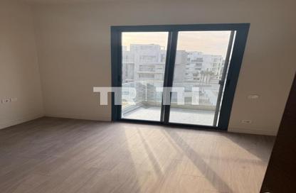 Apartment - 3 - 3 for rent in Villette - 5th Settlement Compounds - The 5th Settlement - New Cairo City - Cairo Apartment - 3 - 3 for rent in Villette - 5th Settlement Compounds - The 5th Settlement - New Cairo City - Cairo
