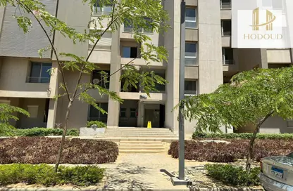 Apartment - 3 Bedrooms - 3 Bathrooms for sale in Village Gardens Katameya - 5th Settlement Compounds - The 5th Settlement - New Cairo City - Cairo