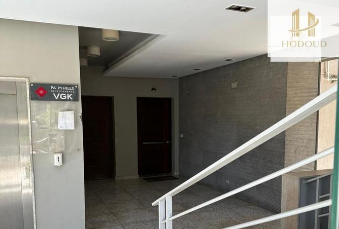 64649856 - Property Image 2