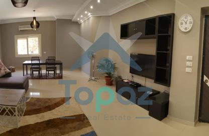 Apartment - 3 Bedrooms - 2 Bathrooms for rent in Six West - Beverly Hills - Sheikh Zayed Compounds - Sheikh Zayed City - Giza Apartment - 3 Bedrooms - 2 Bathrooms for rent in Six West - Beverly Hills - Sheikh Zayed Compounds - Sheikh Zayed City - Giza