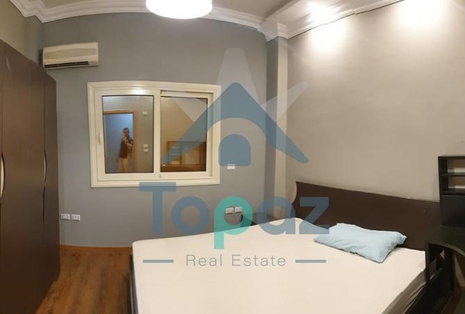 102906840 - Property Main Image