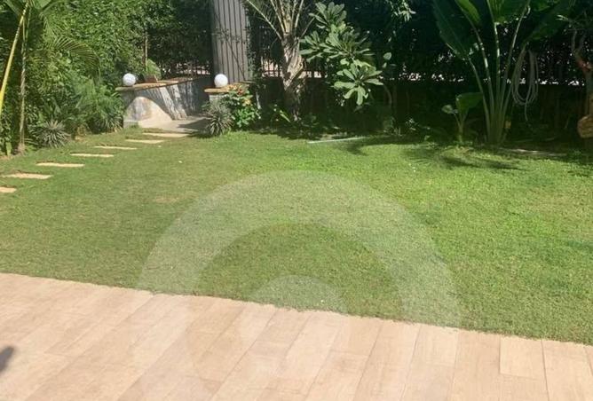 99397397 - صورة العقار 3