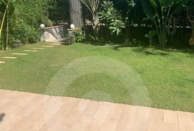 99397397 - صورة العقار 3