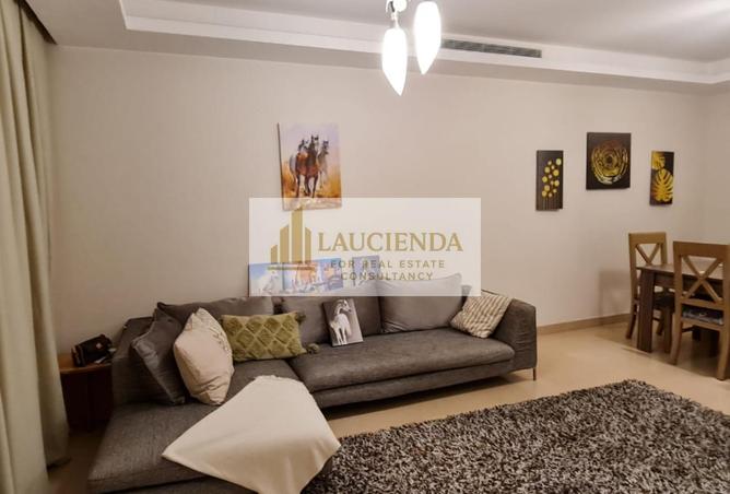99807403 - Property Image 3