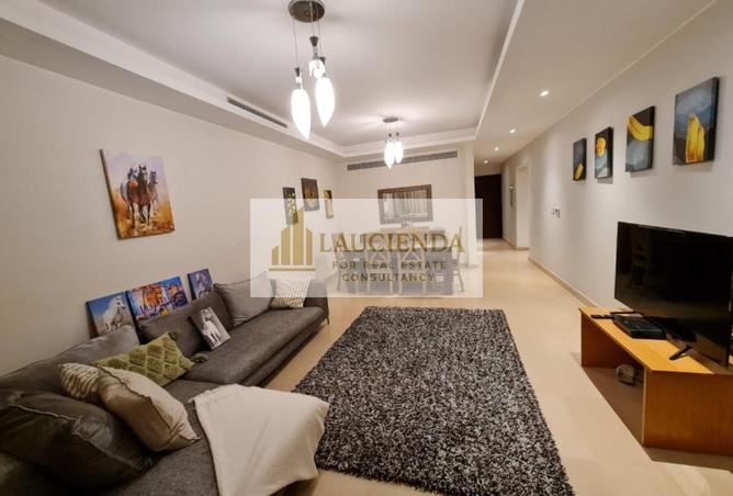 99807403 - Property Main Image