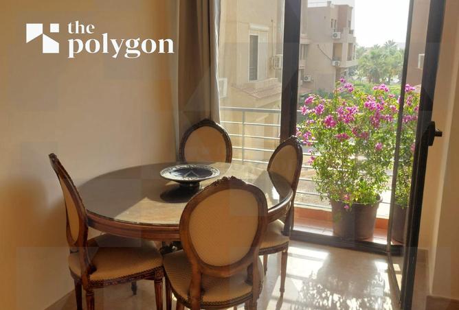 66685920 - صورة العقار 2