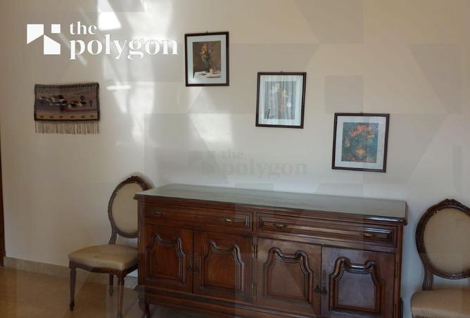 66685920 - صورة العقار 3