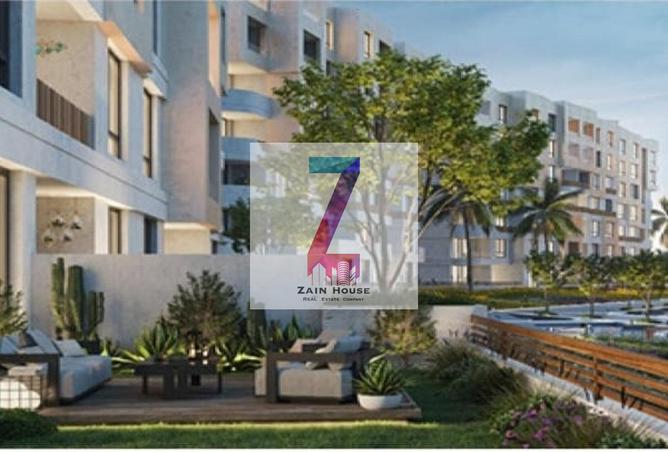 66170715 - صورة العقار 2