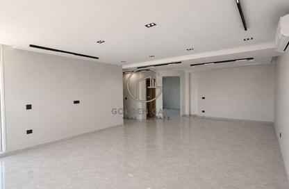 (بنتهاوس (روف - 3 غرف نوم - 3 حمامات للايجار في جاردن ريزدنس - هايد بارك - مدينة القاهرة الجديدة - القاهرة (بنتهاوس (روف - 3 غرف نوم - 3 حمامات للايجار في جاردن ريزدنس - هايد بارك - مدينة القاهرة الجديدة - القاهرة