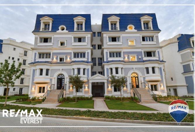 56499405 - صورة العقار 3