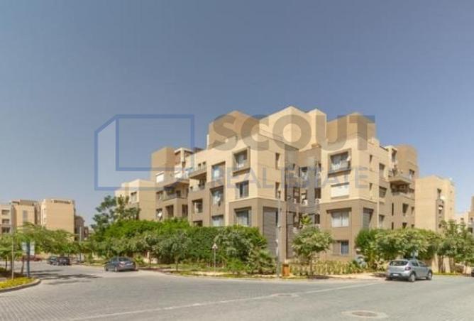 107134871 - الصورة الرئيسية للعقار