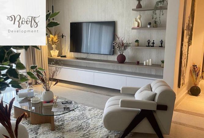 8488325 - الصورة الرئيسية للعقار