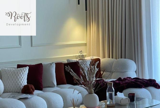 8488325 - صورة العقار 3