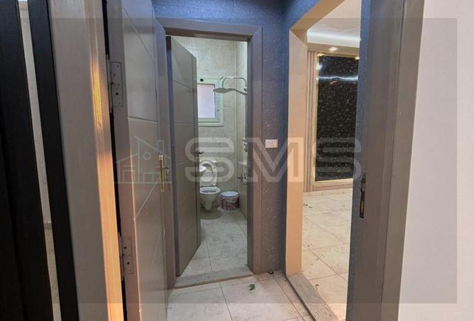 70107925 - صورة العقار 3