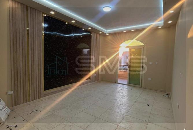 شقة للإيجار الإداري – جنوب الأكاديمية و