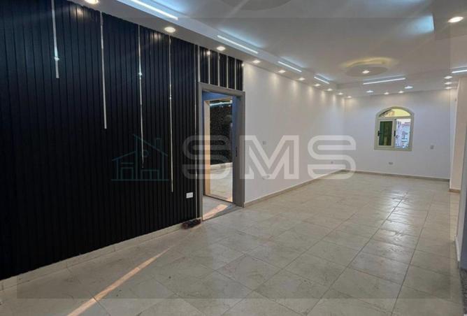 70107925 - صورة العقار 2