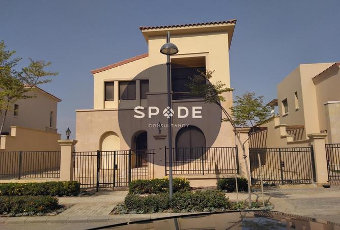 61683301 - Property Image 3