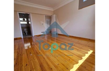 Apartment - 3 Bedrooms - 3 Bathrooms for rent in Six West - Beverly Hills - Sheikh Zayed Compounds - Sheikh Zayed City - Giza