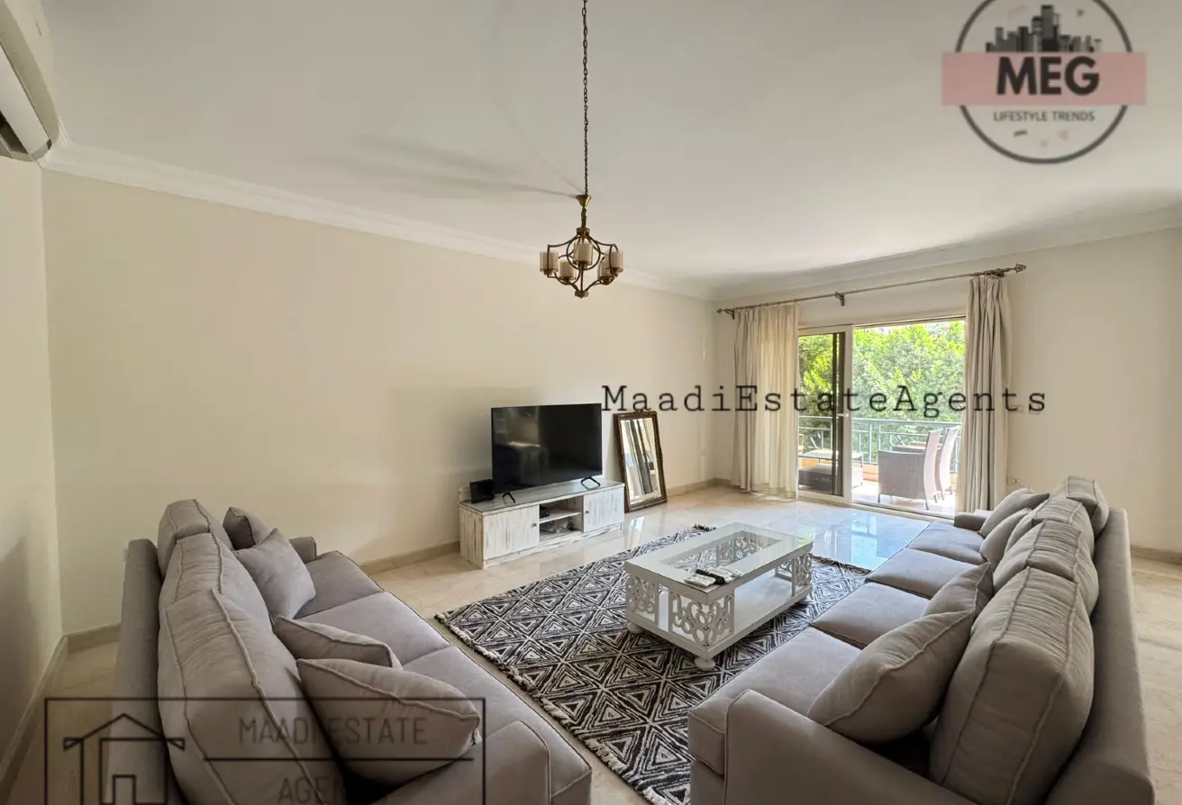 96870018 - Property Main Image