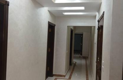 شقة - 3 - 3 للايجار في الشويفات - كمبوندات التجمع الخامس - التجمع الخامس - مدينة القاهرة الجديدة - القاهرة