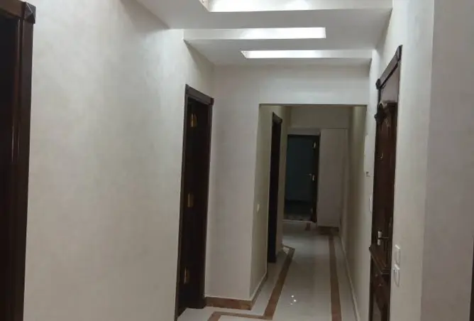 119075767 - صورة العقار 2