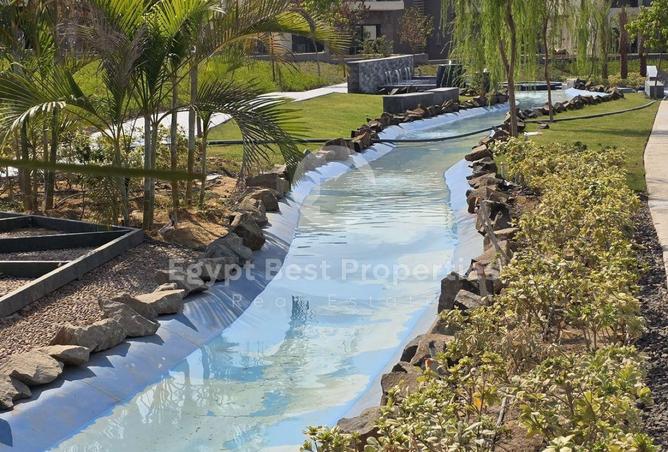 8639839 - Property Main Image